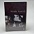 Dvd Tori Amos - Fade to Red Video Collection - Imagem 1