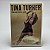 Dvd Tina Turner - The Exciting - Live - Imagem 1