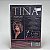 Dvd Tina Turner - Soundstage Live - Imagem 2
