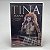 Dvd Tina Turner - Soundstage Live - Imagem 1