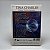 Dvd Tina Charles - Classic Perfomances I Love To Love - Imagem 2