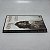 Dvd Whitney Houston - Live Naval Air Station Norfolk - Imagem 3