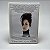 Dvd Shania Twain - The Collection - Imagem 2