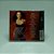Cd A Indomada 2 - Novela - Imagem 2