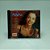 Cd A Indomada 2 - Novela - Imagem 1