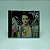 Cd Malhacao 1995 - Novela - Imagem 1