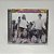 Cd The Mamas & The Papas - The Essential Hits - Imagem 1