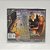 Cd The Mamas & The Papas - The Essential Hits - Imagem 2