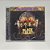 Cd Black Sabbath - The Essential Hits - Imagem 1