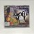 Cd Black Sabbath - The Essential Hits - Imagem 2