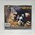 Cd Nirvana - The Essential Hits - Imagem 2