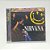 Cd Nirvana - The Essential Hits - Imagem 1