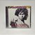 Cd The Doors - The Essential Hits - Imagem 1