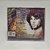 Cd The Doors - The Essential Hits - Imagem 2