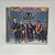 Cd Aerosmith - The Essential Hits - Imagem 1