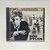 Cd Bob Dylan - The Essential Hits - Imagem 1