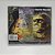 Cd Stevie Wonder - The Essential Hits - Imagem 2