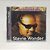 Cd Stevie Wonder - The Essential Hits - Imagem 1