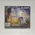 Cd Ray Conniff - The Essential Hits - Imagem 2