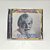 Cd Ray Conniff - The Essential Hits - Imagem 1