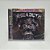 Cd Megadeth - The Essential Hits - Imagem 1