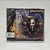 Cd Megadeth - The Essential Hits - Imagem 2