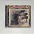 Cd Richard Clayderman - The Essential Hits - Imagem 1
