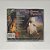 Cd Richard Clayderman - The Essential Hits - Imagem 2