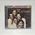 Cd The Platters - The Essential Hits - Imagem 1