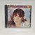 Cd Celine Dion - The Essential Hits - Imagem 1