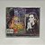 Cd Celine Dion - The Essential Hits - Imagem 2