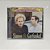 Cd Simon E Garfunkel - The Essential Hits - Imagem 1