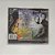Cd Simon E Garfunkel - The Essential Hits - Imagem 2