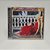 Cd Cyndi Lauper - The Essential Hits - Imagem 1