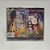 Cd Cyndi Lauper - The Essential Hits - Imagem 2