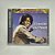 Cd James Brown - The Essential Hits - Imagem 1