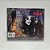 Cd Slipknot  - The Essential Hits - Imagem 2