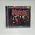 Cd Slipknot  - The Essential Hits - Imagem 1