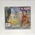 Cd Al Green - The Essential Hits - Imagem 2