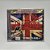Cd The Clash - The Essential Hits - Imagem 1