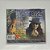 Cd Ozzy Osbourne - The Essential Hits - Imagem 2