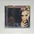 Cd Ozzy Osbourne - The Essential Hits - Imagem 1