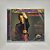Cd Paul Mc Cartney - The Essential Hits - Imagem 1