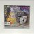 Cd Lobo - The Essential Hits - Imagem 2