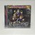 Cd Linkin Park - The Essential Hits - Imagem 1