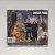 Cd Linkin Park - The Essential Hits - Imagem 2