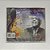Cd Ray Charles - The Essential Hits - Imagem 2