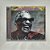 Cd Ray Charles - The Essential Hits - Imagem 1
