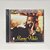 Cd Barry White - The Essential Hits - Imagem 1