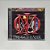 Cd Dream Theater - The Essential Hits - Imagem 1